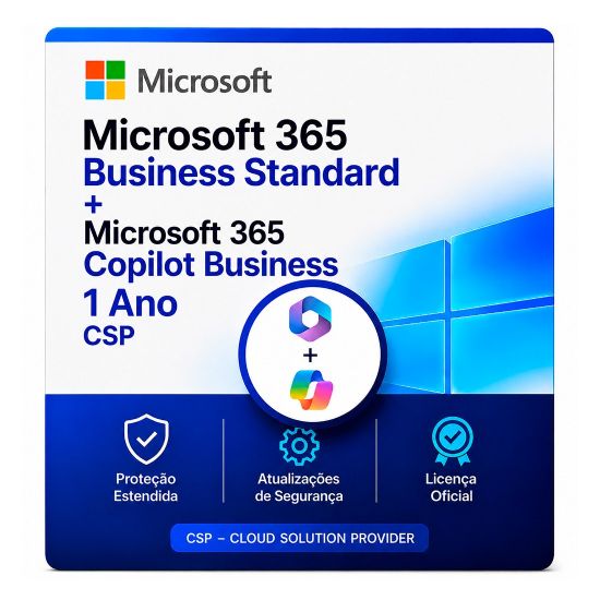 SQL Server 2025 Standard  2 Core 1 Year CSP DG7GMGF0VNH2-003