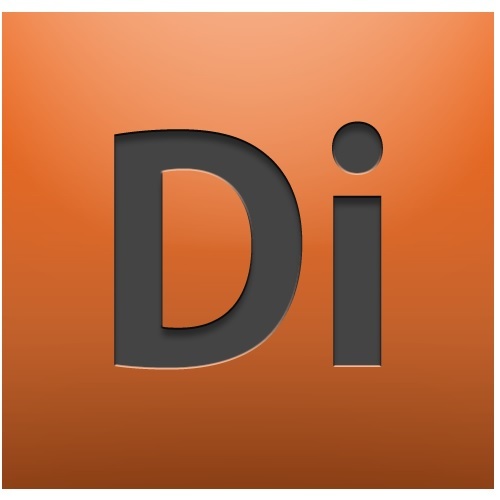 ADOBE DIRECTOR VERSAO 12 MULTIPLATAFORMA INGLES FULL DOWNLOAD 1 USER