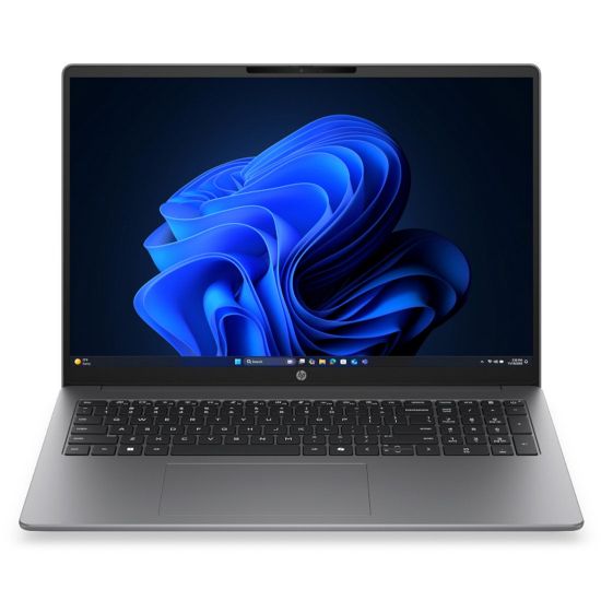 Notebook HP HPCM 200 G2i Intel Core 5 120U 16