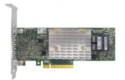 Controladora Lenovo ISG 5350-8i SAS 12GB 4Y37A72482