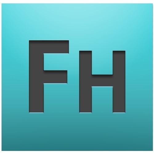 ADOBE FREEHAND VERSAO 11 MACINTOSH INGLES FULL DOWNLOAD 1 USER