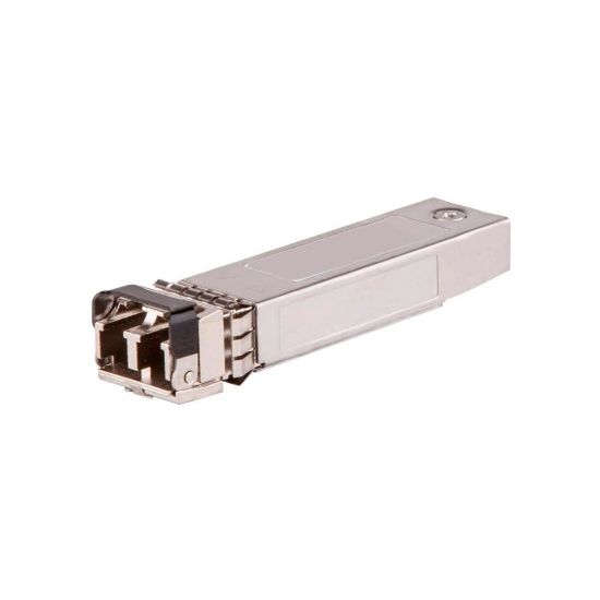 Transceiver HPE Aruba Mini Gbic 1G SFP LC SX MMF - J4858D i