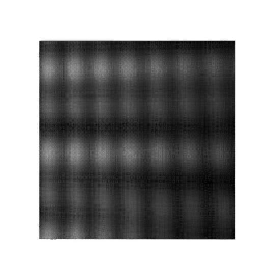 Painel de LED LG 2.6mm Indoor 800 Nits - LSGA026-GK