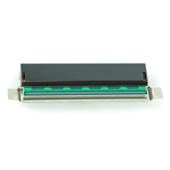 Cabeça de Impressão Zebra 203 DPI para Impressoras ZT220 e ZT230 - P1037974-010A