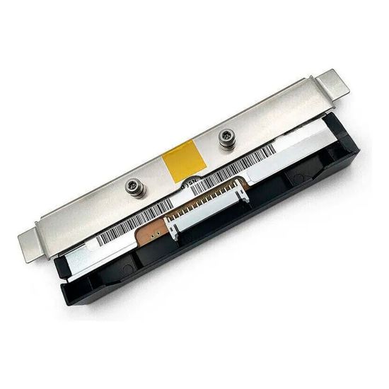 Cabeça de Impressão ZT231 Zebra 203 DPI - P1123335-056