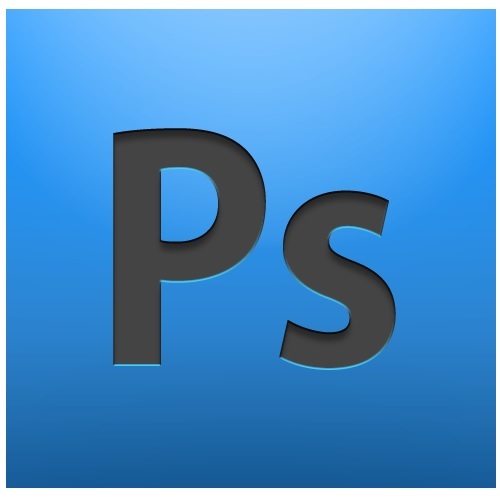 ADOBE PHOTOSHOP CS6 13 Win / Port