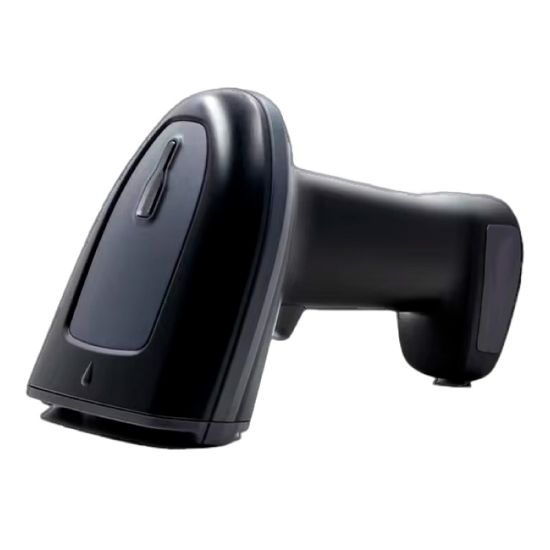 Leitor de C�digo de Barras Postech Explorer 1D/2D USB sem Suporte - POS-L200