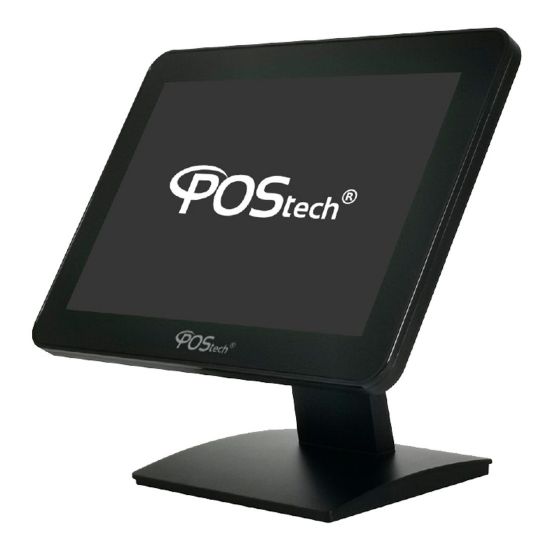 Monitor Postech Empire 12,1