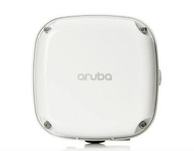 Access Point HPE Aruba AP-565 (RW) Outdoor 11ax R4W43A I