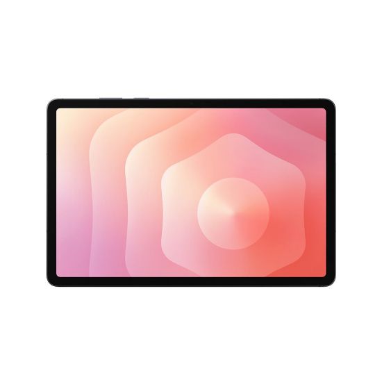 Tablet Samsung Galaxy Tab S11 5G 11.0" 12GB 256GB S Pen Cinza - SM-X736BZAHZTO