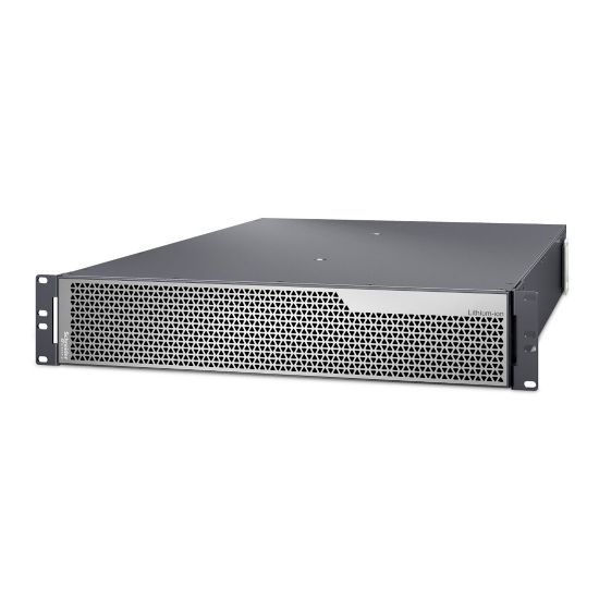 Bateria APC Smart UPS L�tio SRTL XBP 180V - SRTL180RM2UBP