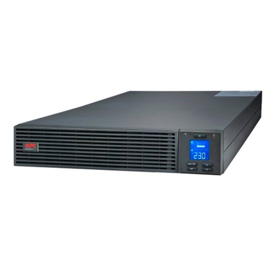 M�dulo de Pot�ncia APC SRV 6kVA 230V - SRVPM6KRIL