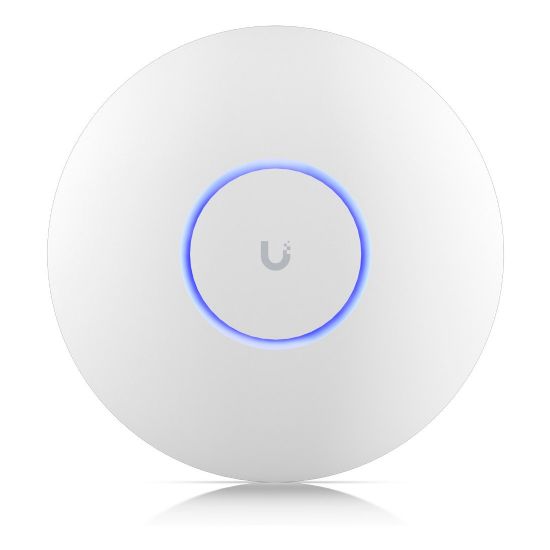 Access Point Ubiquiti Unifi 7 Pro sem Fonte - U7-PRO