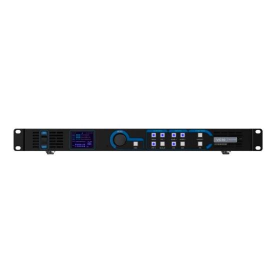 Controladora NovaStar All in One - VC10i