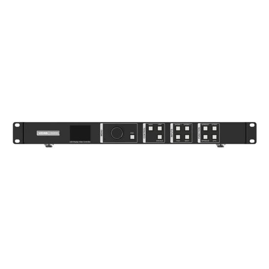 Controladora NovaStar All in One - VC4S