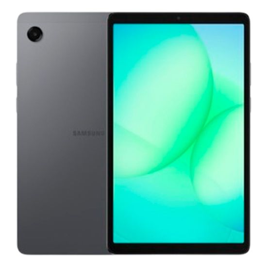 Tablet Samsung Galaxy Tab A11 Enterprise Edition 4G 8.7" 4GB 64GB (1 ano Knox Suite + 2 anos de garantia) - SM-X135GZAAL05