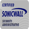 Sonicwall CSSA