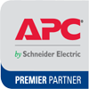 APC Premier Partner