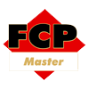 Furukawa FCP Master