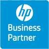 HP Business Partner