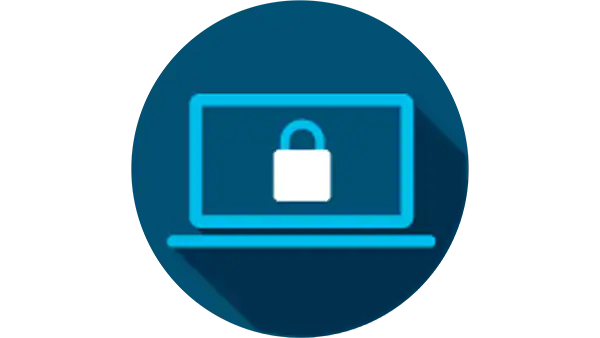Dispositivos conectados de forma segura