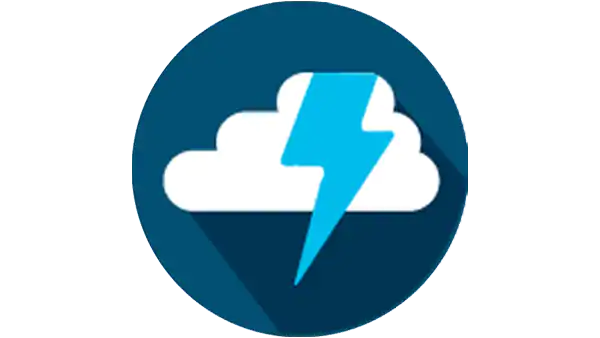 Seguran�a fora da VPN