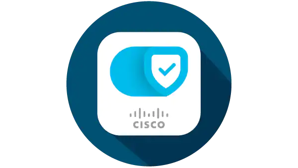 Seguran�a para dispositivos iOS