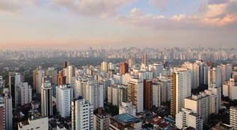Meio Ambiente Meio Ambiente