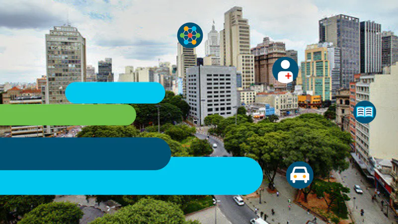 como-conectar como-conectar