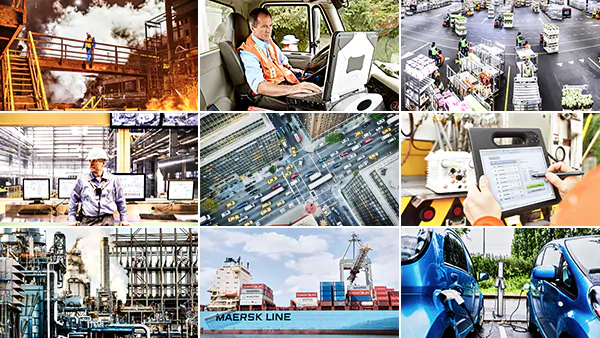 cisco kinetic iot para qualquer setor, coloque o poder do cisco iot para trabalhar em qualquer empresa para conectar com segurança seus dispositivos iot em escala cisco kinetic iot para qualquer setor, coloque o poder do cisco iot para trabalhar em qualquer empresa para conectar com segurança seus dispositivos iot em escala