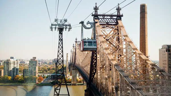 Concession�rias de energia el�trica e Smart Grid