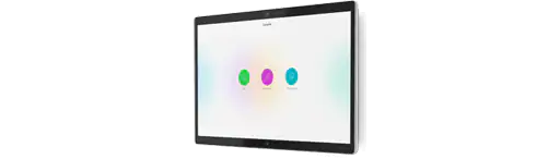 Board Cisco Webex 85S Board Cisco Webex 85S