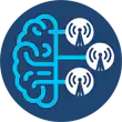 Inteligência e automação Inteligência e automação