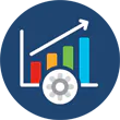 Inclui recursos avançados Inclui recursos avançados