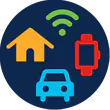 Design for IoT Design for IoT