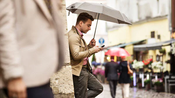Cisco Umbrella