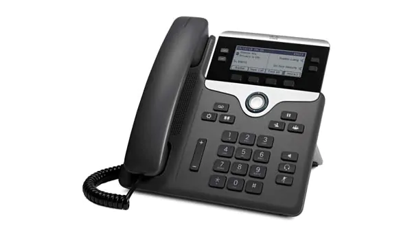 Telefones IP SPA 300 Telefones IP SPA 300