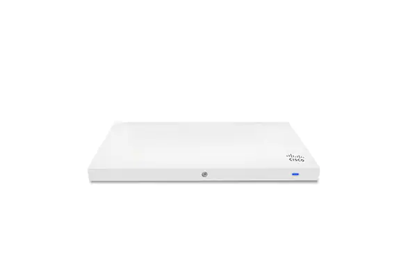 Meraki MR33