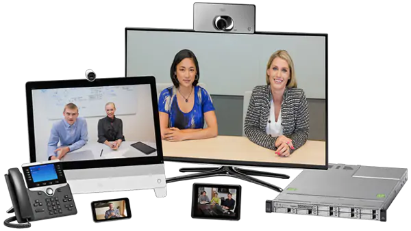 Business Edition 6000