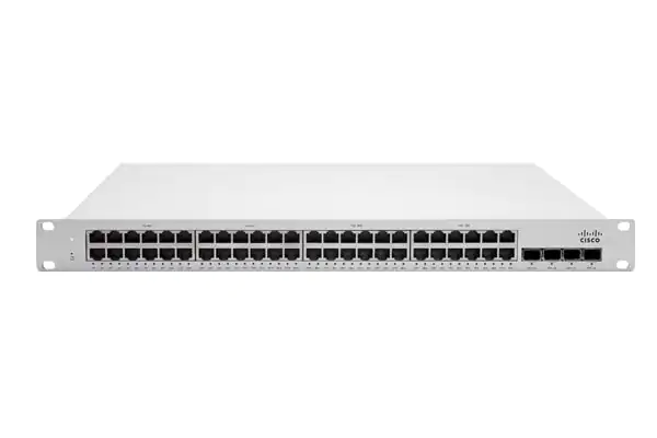 Meraki MS225