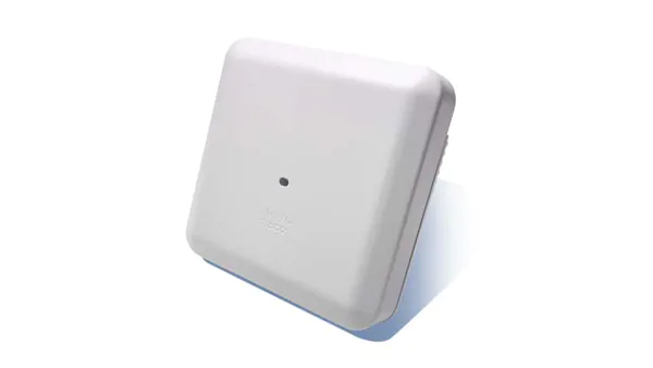 Cisco Aironet 2800 Series