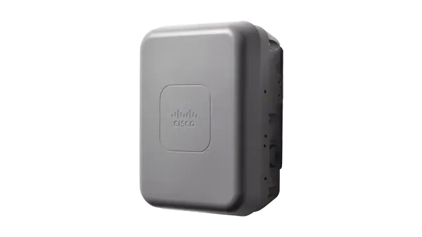 Aironet 1560I Aironet 1560I