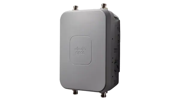 Aironet 1560E Aironet 1560E
