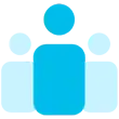 provedores de serviço provedores de serviço