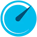 Experi�ncia de aplica��o previs�vel