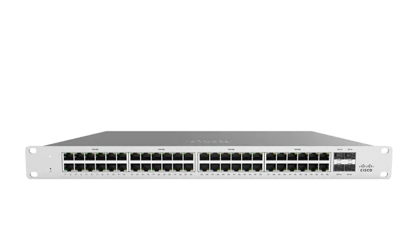 Switches