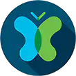 Aberto e program�vel