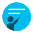 Capacite a for�a de trabalho
