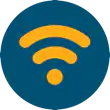 Amplia sua rede Wave 2 Amplia sua rede Wave 2