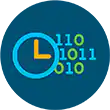 Transforme a experi�ncia dos clientes